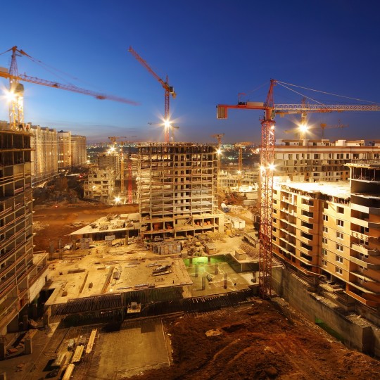 http://www.mountfordconcreteforms.com/wp-content/uploads/2015/07/shutterstock_150099827-540x540.jpg