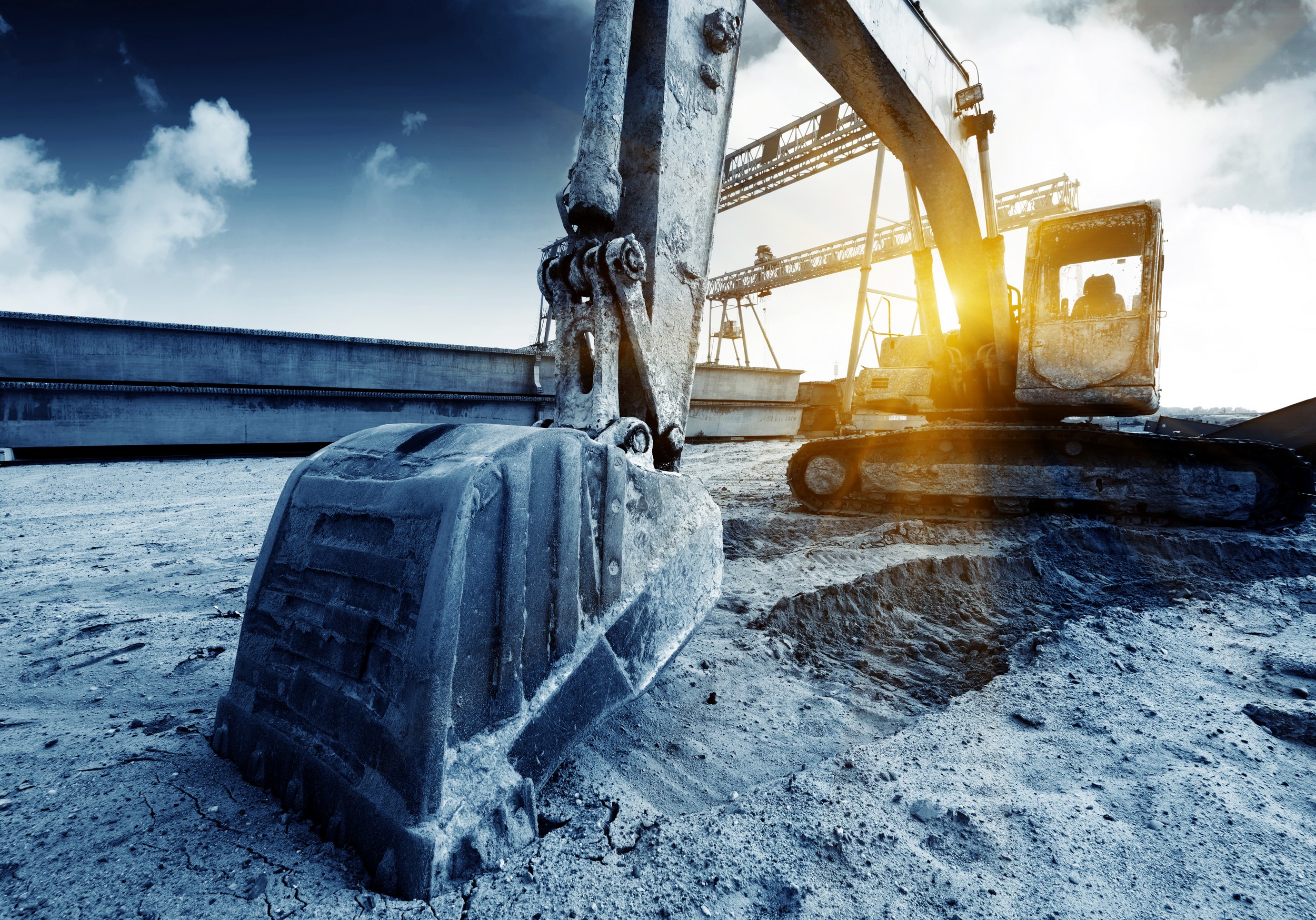 http://www.mountfordconcreteforms.com/wp-content/uploads/2015/07/shutterstock_213845098.jpg